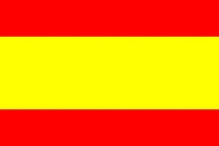 Español