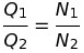 Ecuación1